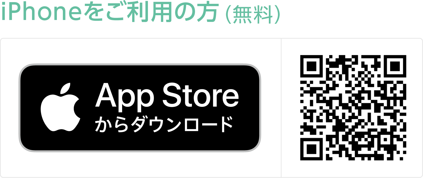 オンライン診療の流れ